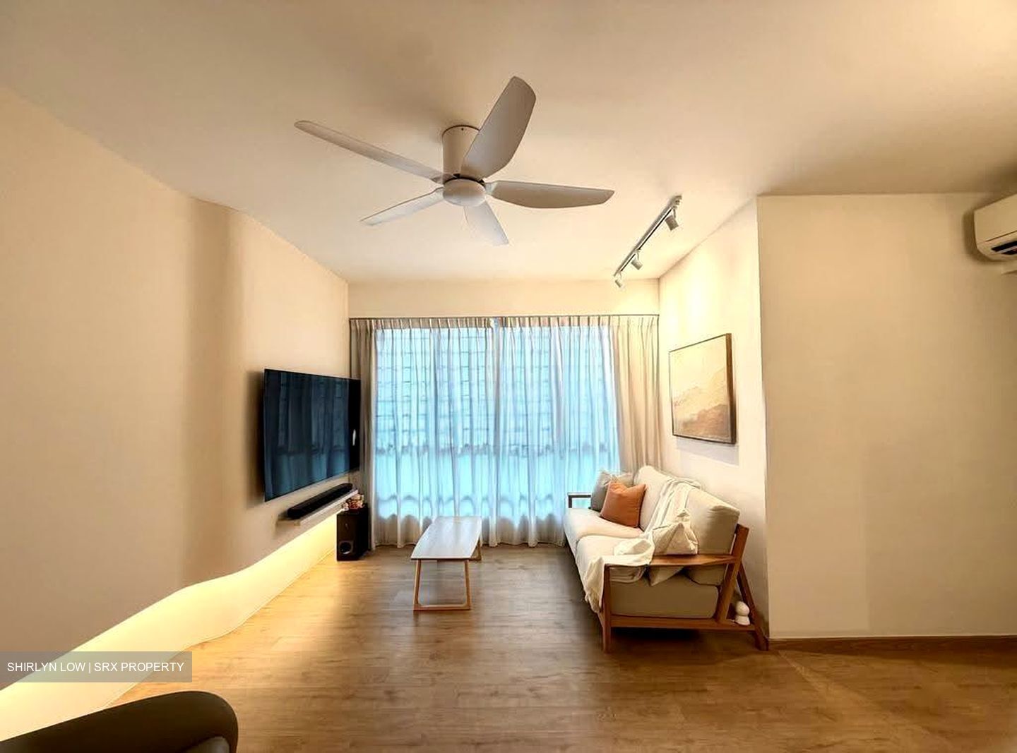 Blk 296A Skyline II @ Bukit Batok (Bukit Batok), HDB 4 Rooms #637490411